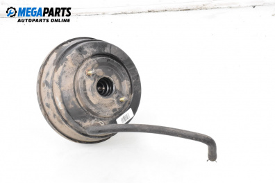 Серво усилвател за Subaru Legacy IV Wagon (09.2003 - 12.2009)