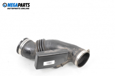 Въздуховод за Subaru Legacy IV Wagon (09.2003 - 12.2009) 2.0 AWD, 138 к.с.