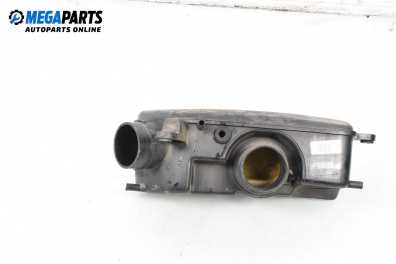 Въздуховод за Subaru Legacy IV Wagon (09.2003 - 12.2009) 2.0 AWD, 138 к.с.