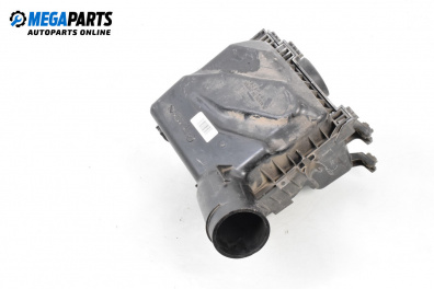 Филтърна кутия за Subaru Legacy IV Wagon (09.2003 - 12.2009) 2.0 AWD