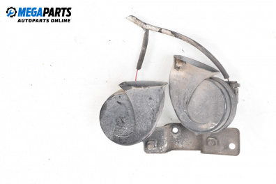 Клаксони за Subaru Legacy IV Wagon (09.2003 - 12.2009)