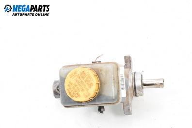 Спирачна помпа за Subaru Legacy IV Wagon (09.2003 - 12.2009)