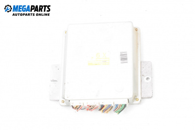 Модул за Subaru Legacy IV Wagon (09.2003 - 12.2009)