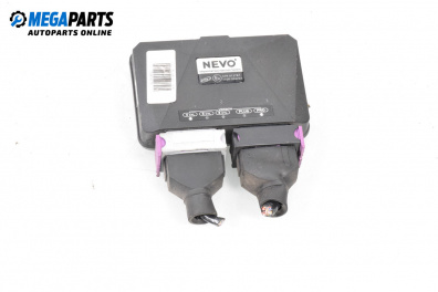 Модул за Subaru Legacy IV Wagon (09.2003 - 12.2009)