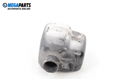 Казанче за антифриз за Subaru Legacy IV Wagon (09.2003 - 12.2009) 2.0 AWD, 138 к.с.