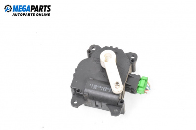 Моторче клапа парно за Subaru Legacy IV Wagon (09.2003 - 12.2009) 2.0 AWD, 138 к.с., №  113800-2350