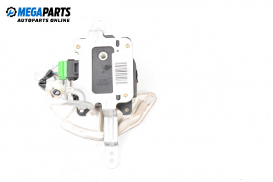 Моторче клапа парно за Subaru Legacy IV Wagon (09.2003 - 12.2009) 2.0 AWD, 138 к.с.