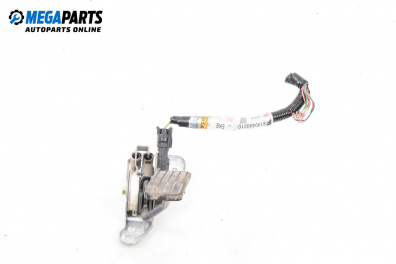 Спирачен педал за Subaru Legacy IV Wagon (09.2003 - 12.2009), №  81404AG210