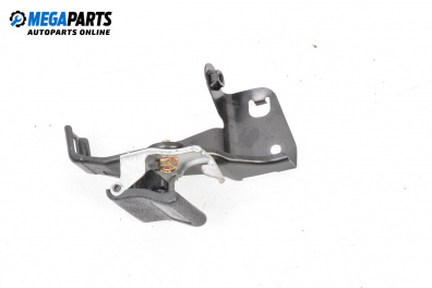 Вътрешна дръжка преден капак за Subaru Legacy IV Wagon (09.2003 - 12.2009), 4+1 вр., комби