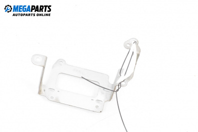 Метална планка за Subaru Legacy IV Wagon (09.2003 - 12.2009), комби