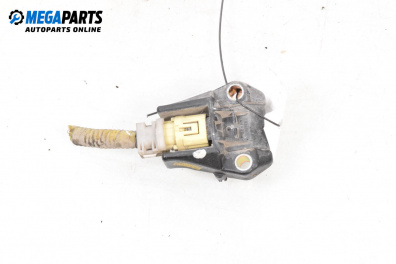 Сензор airbag за Subaru Legacy IV Wagon (09.2003 - 12.2009)