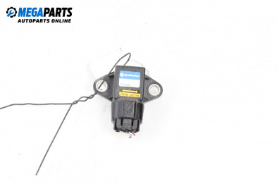 Сензор airbag за Subaru Legacy IV Wagon (09.2003 - 12.2009)