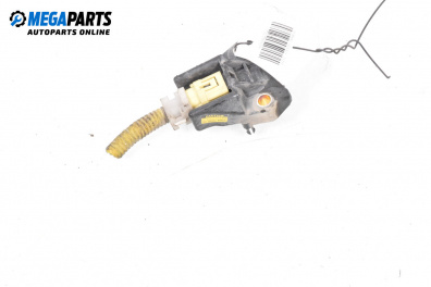 Сензор airbag за Subaru Legacy IV Wagon (09.2003 - 12.2009)