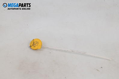 Гърловина казанче чистачки за Subaru Legacy IV Wagon (09.2003 - 12.2009)