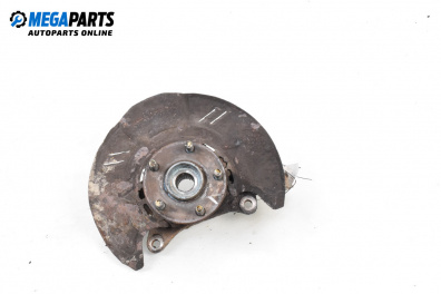 Шенкел главина за Subaru Legacy IV Wagon (09.2003 - 12.2009), позиция: предна, лява