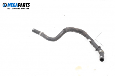 Воден маркуч за Subaru Legacy IV Wagon (09.2003 - 12.2009) 2.0 AWD, 138 к.с.