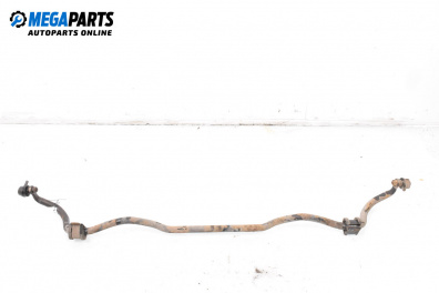 Стабилизираща щанга за Subaru Legacy IV Wagon (09.2003 - 12.2009), комби