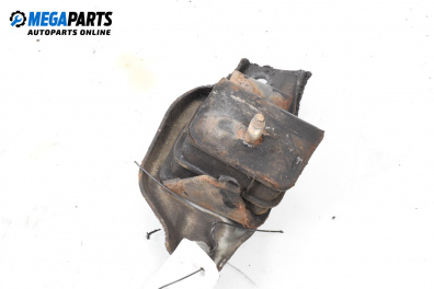 Тампон за двигател за Subaru Legacy IV Wagon (09.2003 - 12.2009) 2.0 AWD, автоматик