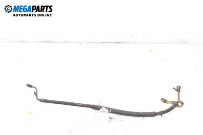 Хидравличен маркуч за Subaru Legacy IV Wagon (09.2003 - 12.2009) 2.0 AWD, 138 к.с.