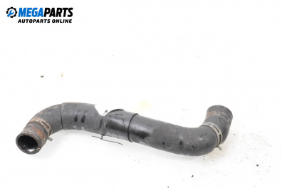 Воден маркуч за Subaru Legacy IV Wagon (09.2003 - 12.2009) 2.0 AWD, 138 к.с.