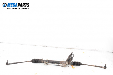 Хидравлична рейка за Subaru Legacy IV Wagon (09.2003 - 12.2009), комби