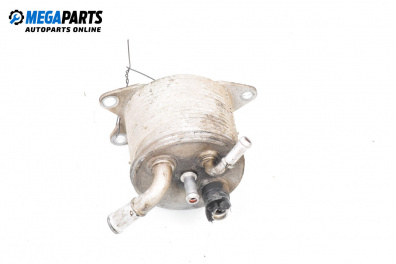 Маслоохладител за Subaru Legacy IV Wagon (09.2003 - 12.2009) 2.0 AWD, 138 к.с.