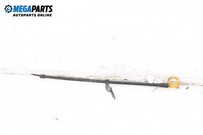 Щека за масло за Subaru Legacy IV Wagon (09.2003 - 12.2009) 2.0 AWD, 138 к.с.