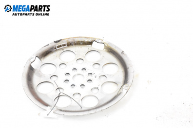 Зъбен венец за маховик за Subaru Legacy IV Wagon (09.2003 - 12.2009), автоматик