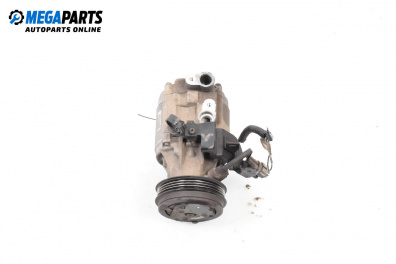 Компресор климатик за Subaru Legacy IV Wagon (09.2003 - 12.2009) 2.0 AWD, 138 к.с., автоматик, № 447260-7940