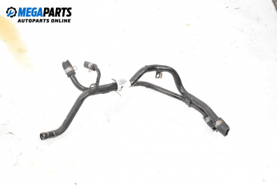 Тръба за охладителна течност за Subaru Legacy IV Wagon (09.2003 - 12.2009) 2.0 AWD, 138 к.с.