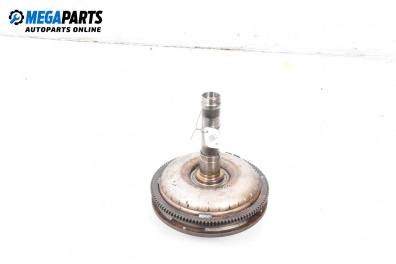 Хидротрансформатор за Subaru Legacy IV Wagon (09.2003 - 12.2009), автоматик