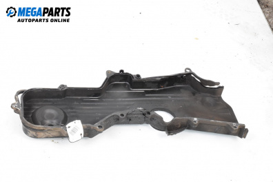 Капак ангренажен ремък за Subaru Legacy IV Wagon (09.2003 - 12.2009) 2.0 AWD, 138 к.с.