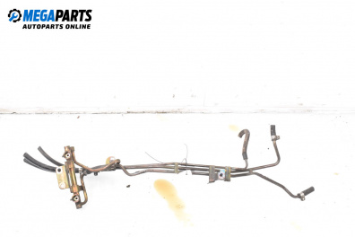 Хидравлични тръби за Subaru Legacy IV Wagon (09.2003 - 12.2009) 2.0 AWD, 138 к.с.