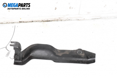 Планка за Subaru Legacy IV Wagon (09.2003 - 12.2009), 4+1 вр., комби