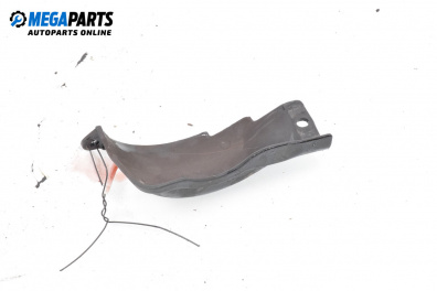 Изолираща кора за Subaru Legacy IV Wagon (09.2003 - 12.2009), 4+1 вр., комби