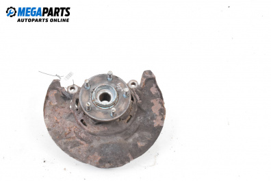 Шенкел главина за Subaru Legacy IV Wagon (09.2003 - 12.2009), позиция: предна, дясна