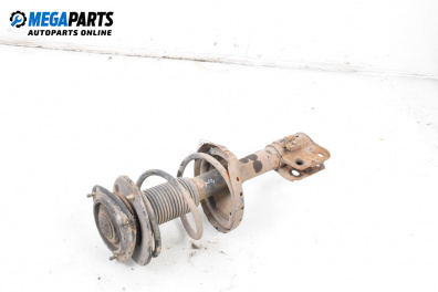 Макферсон за Subaru Legacy IV Wagon (09.2003 - 12.2009), комби, позиция: предна, дясна