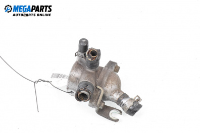 Корпус на термостат за Subaru Legacy IV Wagon (09.2003 - 12.2009) 2.0 AWD, 138 к.с.