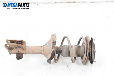 Макферсон за Subaru Legacy IV Wagon (09.2003 - 12.2009), комби, позиция: предна, лява