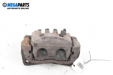 Спирачен апарат за Subaru Legacy IV Wagon (09.2003 - 12.2009), позиция: предна, дясна