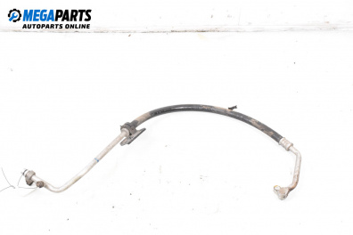 Климатичен маркуч за Subaru Legacy IV Wagon (09.2003 - 12.2009)