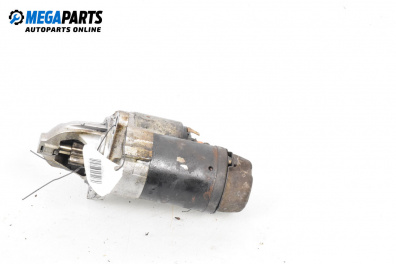 Стартер за Subaru Legacy IV Wagon (09.2003 - 12.2009) 2.0 AWD, 138 к.с.