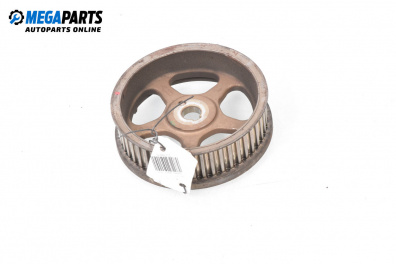 Шайба разпределителен вал за Subaru Legacy IV Wagon (09.2003 - 12.2009) 2.0 AWD, 138 к.с.