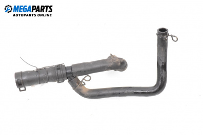 Водни маркучи за Subaru Legacy IV Wagon (09.2003 - 12.2009) 2.0 AWD, 138 к.с.