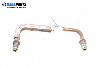 Горивна тръба за Subaru Legacy IV Wagon (09.2003 - 12.2009) 2.0 AWD, 138 к.с.