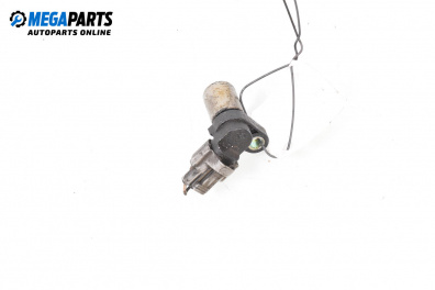 Датчик за положение на разпределителния вал за Subaru Legacy IV Wagon (09.2003 - 12.2009)