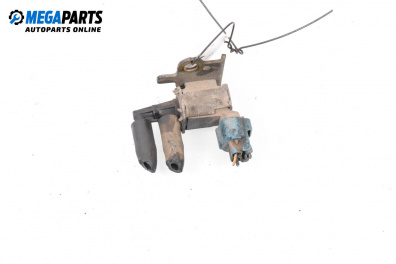 Вакуум клапан за Subaru Legacy IV Wagon (09.2003 - 12.2009) 2.0 AWD, 138 к.с.