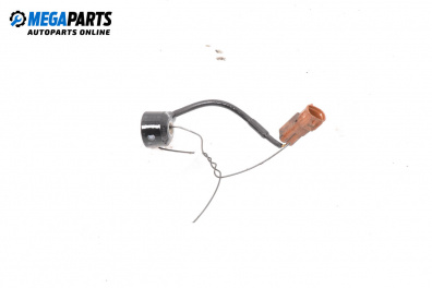 Детонационен датчик за Subaru Legacy IV Wagon (09.2003 - 12.2009)