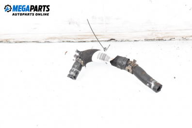 Воден маркуч за Subaru Legacy IV Wagon (09.2003 - 12.2009) 2.0 AWD, 138 к.с.