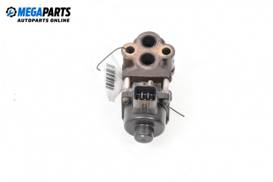 EGR-клапан за Subaru Legacy IV Wagon (09.2003 - 12.2009) 2.0 AWD, 138 к.с.